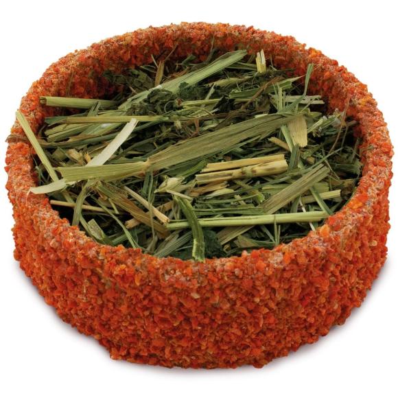 Fødselsdagskage JR Farm 200 g.