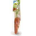 Gulerodsgnask JR Farm 60 g.