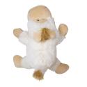 KONG Cozie Naturals Lam