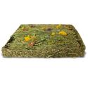 Urteeng med Blomster 750g, JR Farm