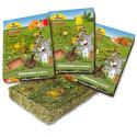 Urteeng med Mælkebøtte 750g, JR Farm