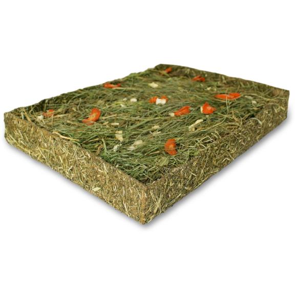 Urteeng med Grøntsager 750g, JR Farm