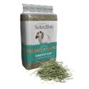 Science Selective Timothy Hø 1,5 kg