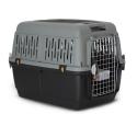 MP Eco Bracco Transportbur til hunde