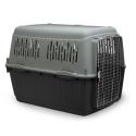 MP Eco Bracco Transportbur til hunde