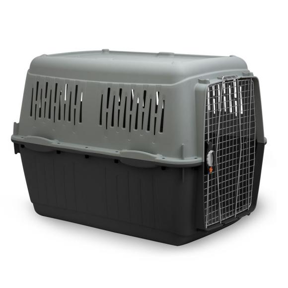 MP Eco Bracco Transportbur til hunde