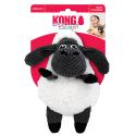 KONG Sherps Floofs Sheep bamse