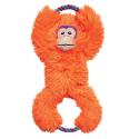 KONG Tuggz Monkey, XL 
