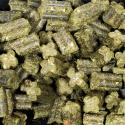 JR Farm Grainless Complete kornfrit kaninfoder 3,5 kg