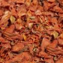 JR Farm Gulerods-chips til gnavere