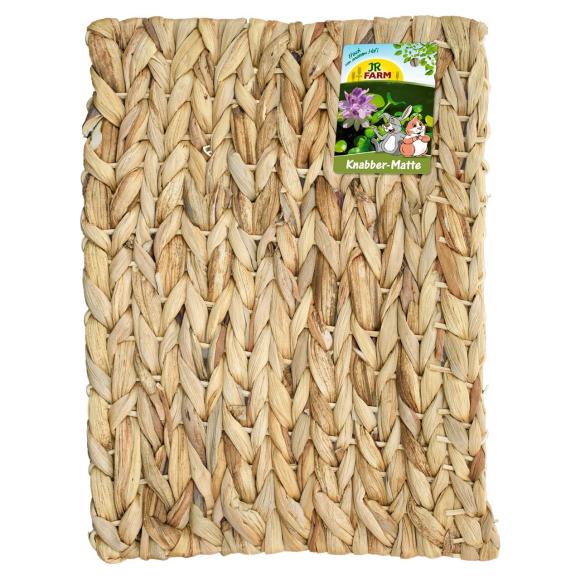JR Farm Snackpakke til kaniner