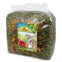 JR Farm Snackpakke til kaniner