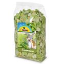 JR Farm Snackpakke til kaniner