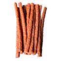 Truly snack til katte med tun og taurin 50 g