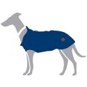 Hunter Milford regnfrakke til hunde