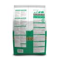 Science Selective House Indoor Kaninfoder 1,5 kg