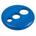 Rogz Yotz RFO Frisbee til hunde