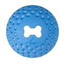 Rogz Gumz Chew Ball