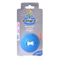 Rogz Gumz Chew Ball