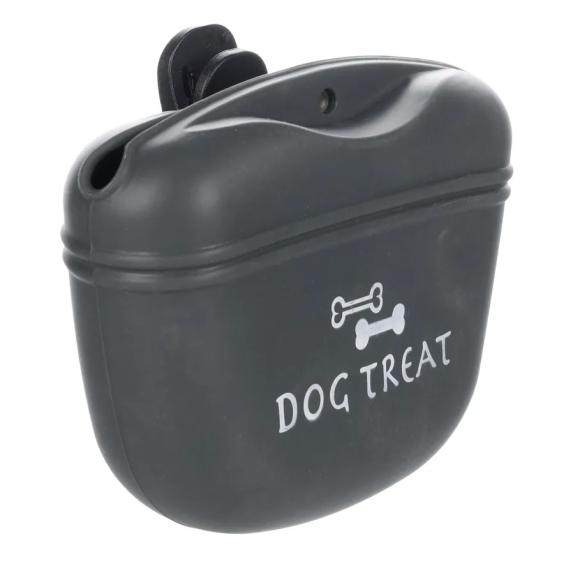 Godbidstaske Dropsy til hundetræning