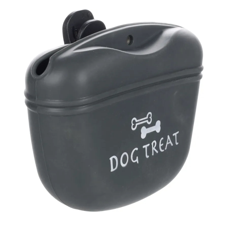 Godbidstaske Dropsy til hundetræning