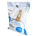 Kattegrus Silica 5 liter - Duvo Plus