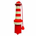 Rogz Lighthouse vandlegetøj 25 cm