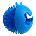 Rogz Fred Treat Toy