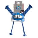 Rogz Flossy Grinz Dental Toy
