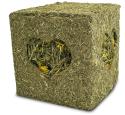 Høterning med blomster 450 g JR Farm