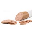 Feed'it & Treat Singleprotein Oksekallun 400 g