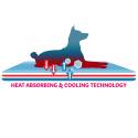 Coolpets Premium kølemåtte til hunde