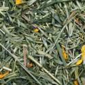 Kornmark urteblanding JR Farm 100 g