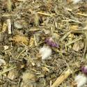 Marietidselurt urteblanding JR Farm80 g