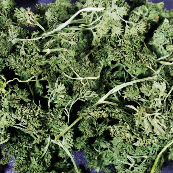 Persillesalat urteblanding JR Farm 50 g