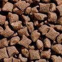 AKTIV Fuldfoder Hund 15 kg