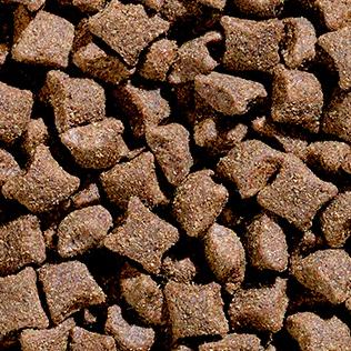 AKTIV Fuldfoder Hund 15 kg