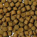 ALL PUPPIES Hvalpefoder 3 kg