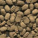 ALL DOGS Hundefoder 10 kg