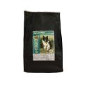 ALL DOGS - Grain-free hundefoder 9 kg