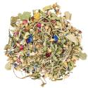 JR Farm Oase af Urter 150g