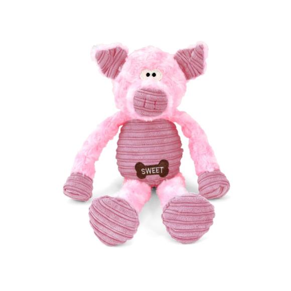 NYC Sweet Dyr, 37cm
