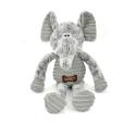 NYC Sweet Dyr, 37cm
