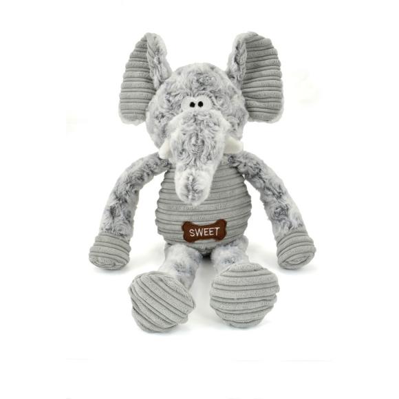 NYC Sweet Dyr, 37cm
