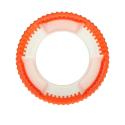 Chuckit Rugged Fetchwheel