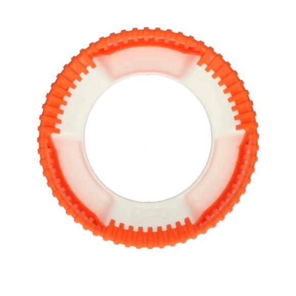 Chuckit Rugged Fetchwheel