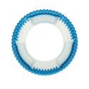Chuckit Rugged Fetchwheel