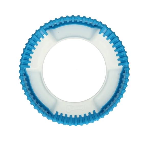 Chuckit Rugged Fetchwheel