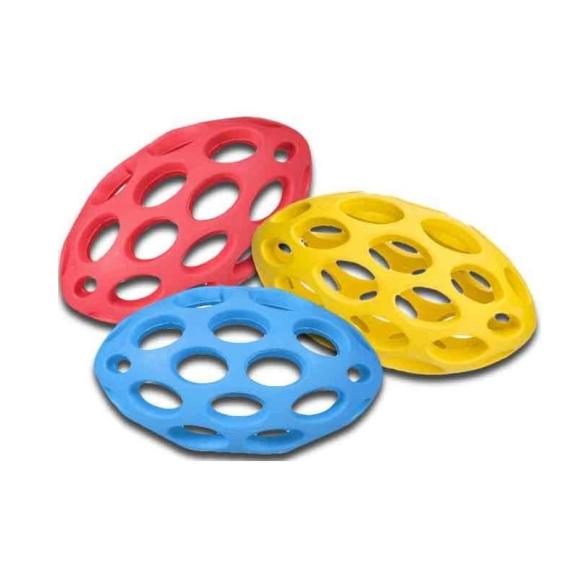 JW HOL-EE Football, mini