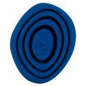 JW Puddle Stone Pop